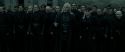RdM2-Potterish_11550.jpg