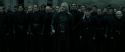 RdM2-Potterish_11551.jpg