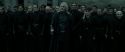 RdM2-Potterish_11552.jpg