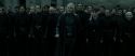 RdM2-Potterish_11553.jpg