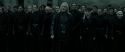 RdM2-Potterish_11554.jpg