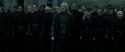 RdM2-Potterish_11555.jpg