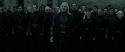RdM2-Potterish_11556.jpg