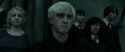 RdM2-Potterish_11559.jpg
