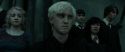 RdM2-Potterish_11562.jpg