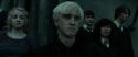 RdM2-Potterish_11563.jpg