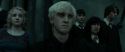 RdM2-Potterish_11565.jpg