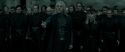 RdM2-Potterish_11566.jpg