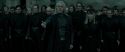 RdM2-Potterish_11567.jpg