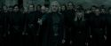 RdM2-Potterish_11568.jpg