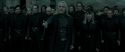 RdM2-Potterish_11569.jpg