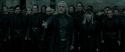 RdM2-Potterish_11570.jpg