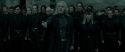RdM2-Potterish_11571.jpg