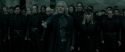 RdM2-Potterish_11572.jpg