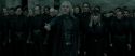 RdM2-Potterish_11573.jpg