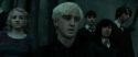 RdM2-Potterish_11574.jpg