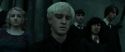 RdM2-Potterish_11575.jpg