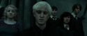 RdM2-Potterish_11576.jpg