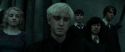 RdM2-Potterish_11577.jpg