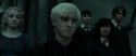 RdM2-Potterish_11580.jpg