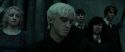 RdM2-Potterish_11581.jpg