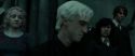 RdM2-Potterish_11582.jpg