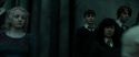RdM2-Potterish_11583.jpg