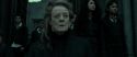 RdM2-Potterish_11584.jpg