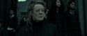 RdM2-Potterish_11585.jpg
