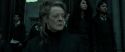 RdM2-Potterish_11586.jpg