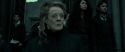 RdM2-Potterish_11587.jpg