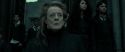 RdM2-Potterish_11589.jpg