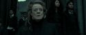 RdM2-Potterish_11590.jpg