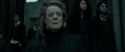 RdM2-Potterish_11591.jpg
