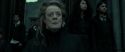RdM2-Potterish_11592.jpg