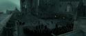 RdM2-Potterish_11593.jpg