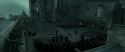 RdM2-Potterish_11594.jpg