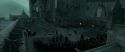 RdM2-Potterish_11596.jpg
