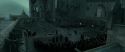 RdM2-Potterish_11597.jpg