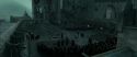 RdM2-Potterish_11601.jpg
