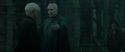RdM2-Potterish_11602.jpg