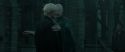 RdM2-Potterish_11603.jpg