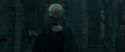 RdM2-Potterish_11604.jpg