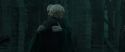 RdM2-Potterish_11606.jpg