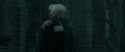 RdM2-Potterish_11607.jpg