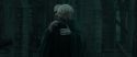 RdM2-Potterish_11608.jpg