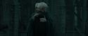 RdM2-Potterish_11609.jpg