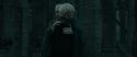 RdM2-Potterish_11610.jpg