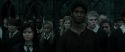 RdM2-Potterish_11611.jpg
