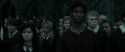 RdM2-Potterish_11612.jpg
